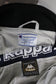 90's-00's KAPPA & Champion Tech Jacket x2点