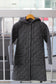 Lavenham Quilted Jacket x5点
