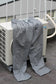 Men's High-Grade Slacks x4点
