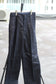 Comme Des Garçons Homme Jacket & Slacks set x2点