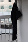 Men's High-Grade Slacks x4点