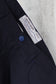 Men's High-Grade Slacks x4点
