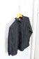 Vintage Black Long Sleeve Blouse x4点