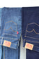 Levi's Denim Pants x11点