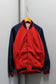 80's DESCENTE Tech Jacket & Nylon Stadium Jacket x2点