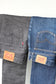 Levi's Denim Pants x11点