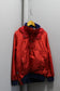 80's DESCENTE Tech Jacket & Nylon Stadium Jacket x2点