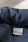 00's NIKE Y2K Style Tech Down Jacket x2点