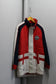 90's FILA&ellese Anorak & Tech Jacket x2点