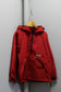 90's FILA&ellese Anorak & Tech Jacket x2点