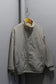 90's NIKE & Reebok Back Logo Reversible Jacket  x2点