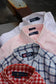 Ralph Lauren Shirt x4点