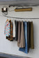 Ladies Import Items x9点