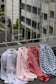 Ralph Lauren Shirt x4点