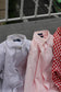 Ralph Lauren Shirt x4点