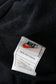 90's NIKE & Reebok Back Logo Reversible Jacket  x2点