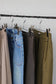 Ladies Import Items x9点