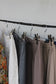 Ladies Import Items x9点