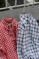 Ralph Lauren Shirt x4点