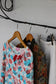 Ladies Import Items x9点
