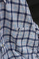 Ralph Lauren Shirt x4点