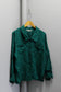 Givenchy & Chloe Women's Long-Sleeve Shirt x2点