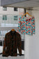Ladies Import Items x9点
