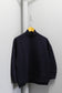 ARMANI Women's Sweatshirts & Knitwear x2点