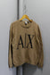 ARMANI Women's Sweatshirts & Knitwear x2点