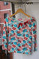 Ladies Import Items x9点