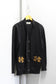 KENZO&BALLY Women's Knit Sweater x2点