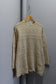 KENZO&BALLY Women's Knit Sweater x2点