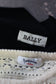 KENZO&BALLY Women's Knit Sweater x2点