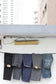 Men's Brand Bottoms x9点