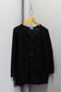 Max&Co. Knit Cardigan & Driver's Knit x2点
