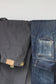 Men's Brand Bottoms x9点
