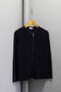 Max&Co. Knit Cardigan & Driver's Knit x2点