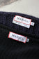 Max&Co. Knit Cardigan & Driver's Knit x2点
