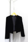 Moschino & Chloe Women's Short Jacket x2点