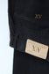 Men's Brand Bottoms x9点