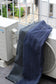 Men's Brand Bottoms x9点
