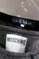 Moschino & Chloe Women's Short Jacket x2点