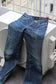 Men's Brand Bottoms x9点