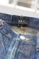 Men's Brand Bottoms x9点