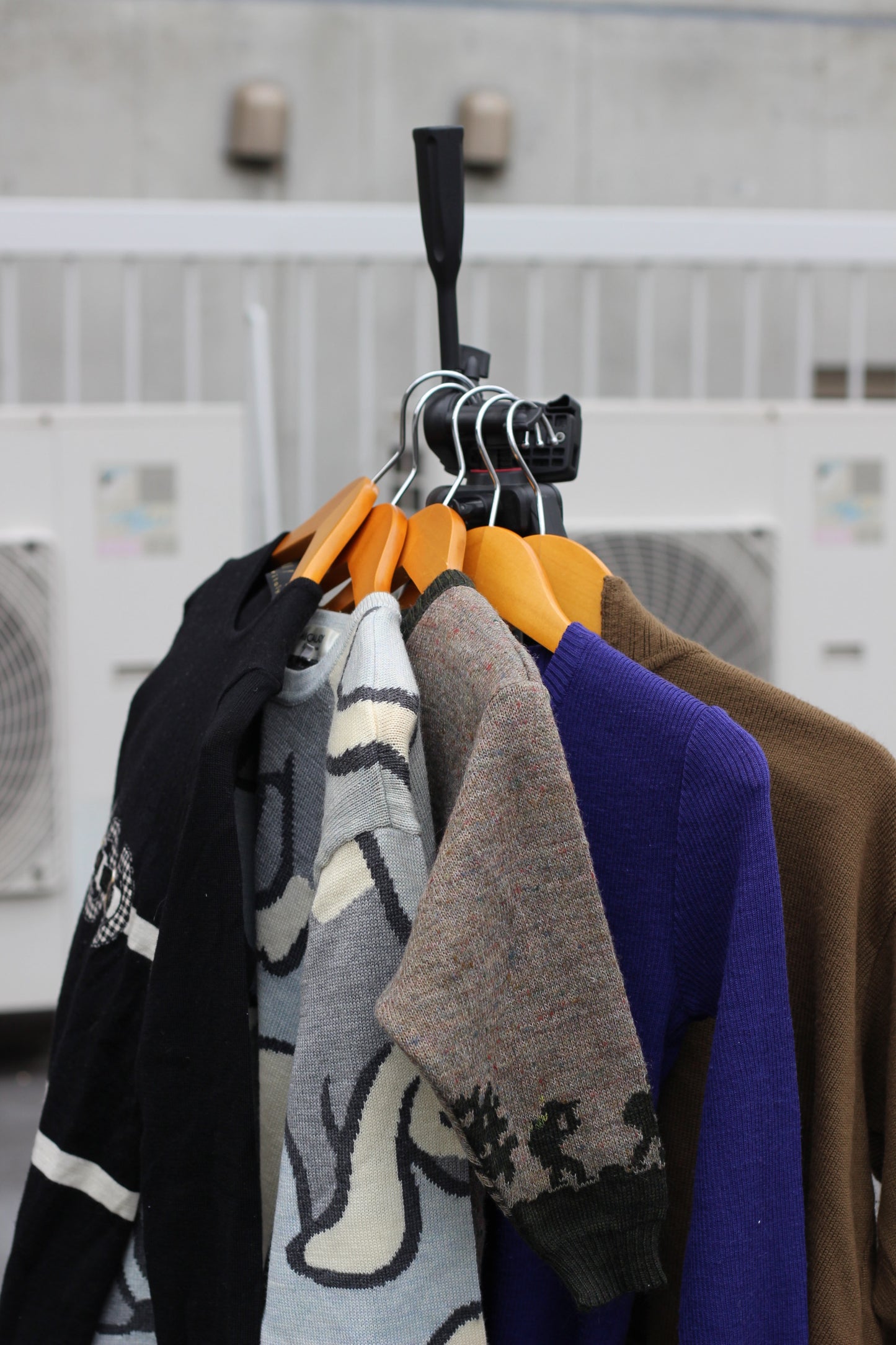 Women's Import Vintage Items Bulk x61点