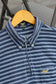 Willis & Geiger Tops & Vests set x2点