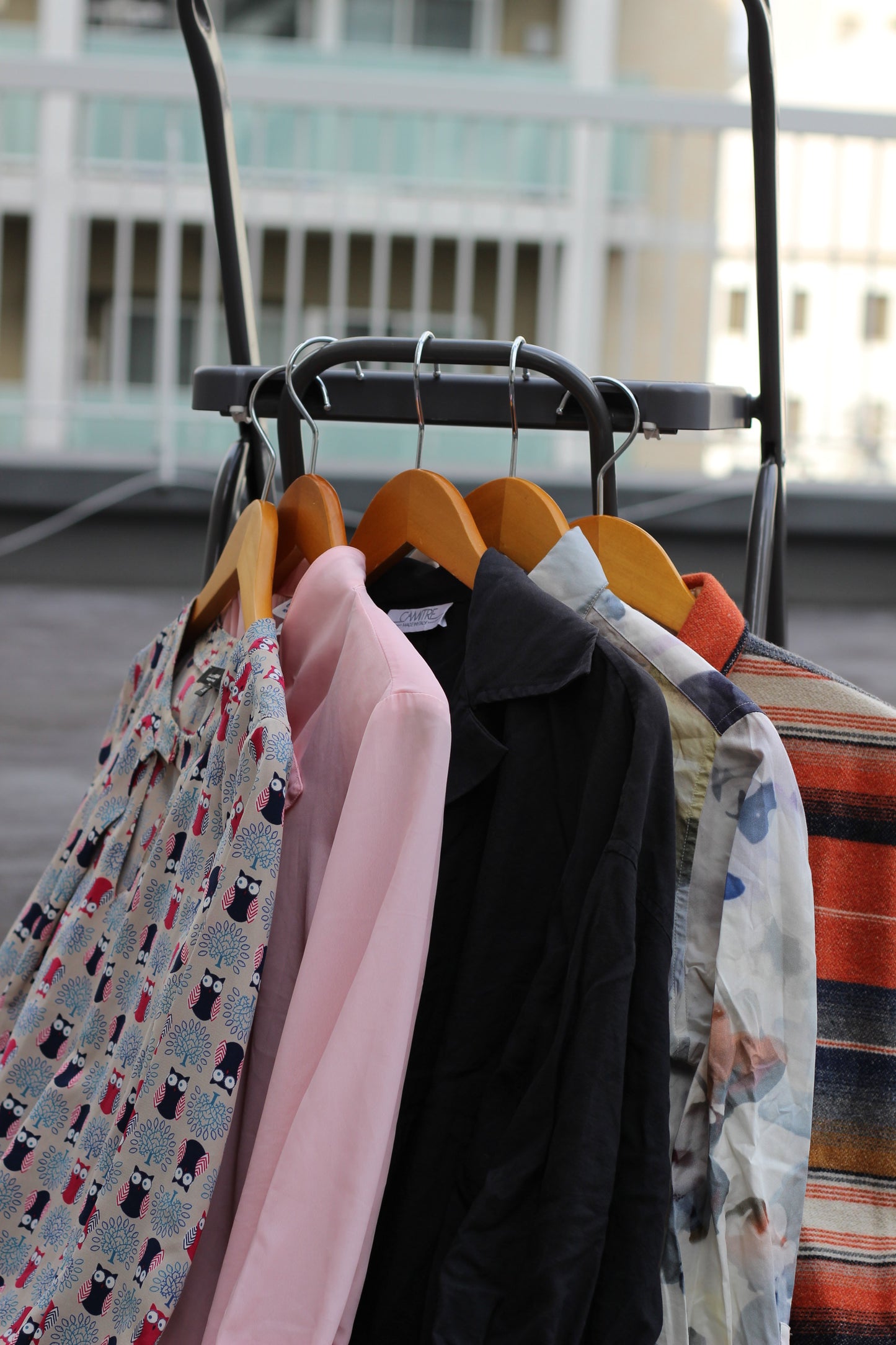 Women's Import Vintage Items Bulk x61点