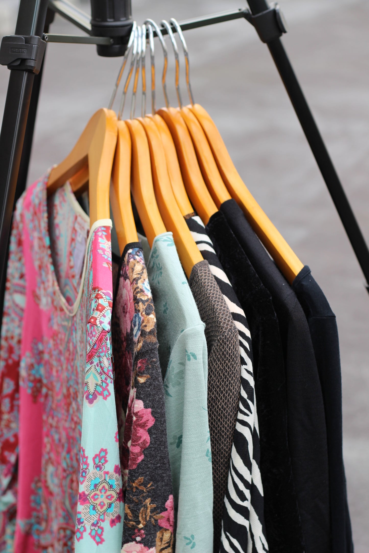 Women's Import Vintage Items Bulk x61点