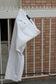 Men's Brand Bottoms x9点