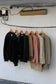 Ladies Import Jacket x7点